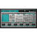 Rob Papen Punch-BD - Bass Drum Software Synthesizer (Download)