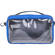 MindShift Gear GP Cables and Power Case for GoPro