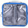 MindShift Gear GP Mounts Case for GoPro Mounts & Accessories (Medium)