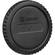 Sensei Body Cap for Canon EOS EF/EFs Cameras