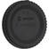 Sensei Body Cap for Nikon F Mount Cameras