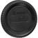 Sensei Body Cap for Pentax K Mount Cameras