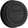 Sensei Rear Lens Cap for Nikon F Lenses