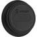 Sensei Rear Lens Cap for Pentax K Lenses