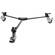 E-Image Lightweight Tripod Dolly