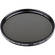 Tokina PRO IRND Filter (86mm, 2-Stop)
