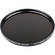 Tokina PRO IRND Filter (86mm, 3-Stop)