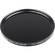 Tokina PRO IRND Filter (86mm, 4-Stop)