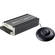 Datavideo HDR-10 Highlight Replay Recorder with HD/SD-SDI Input and Output