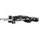 OConnor O-Rig Baseplate Set