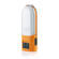 BioLite PowerLight LED Lantern and Charger
