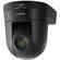 Sony SRG300SE 1080p Desktop & Ceiling Mount Remote PTZ Camera with 30x Optical Zoom (Black)