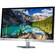 UPSTAR M280A1 28" Class 4K Widescreen LED-Backlit Monitor