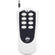 American DJ Dotz PAR RF Remote