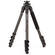Benro TAD18C Series 1 Adventure Carbon Fiber Tripod