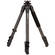 Benro TAD38C Series 3 Adventure Carbon Fiber Tripod