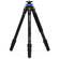 Benro TMA18A Series 1 Mach3 Aluminum Tripod