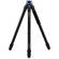 Benro TMA37AL Long Series 3 Mach3 Aluminum Tripod