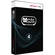 Elation Professional ArKaos Media Master Express Software Package