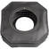 Cambo AC-214 Long Bellows for ACTUS