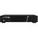 Speco Technologies 4-Channel 1080p NVR with 1TB HDD
