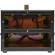 BAE Audio BRDLB - Desktop Lunchbox