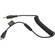Vello 2.5mm Remote Shutter Release Cable for Select Fujifilm Cameras