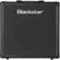 Blackstar HT-112 Speaker Cabinet (Black)