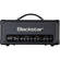 Blackstar HT-5RH 5W Tube Guitar Amplifier Head (Black)