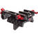 Zacuto C100 Mark II Helmet