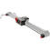 Konova MS 250 Kit for 59.1" Slider