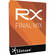 iZotope RX Final Mix - Post Production Processing Plug-In (Download)