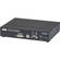ATEN KE6900R DVI KVM Over IP Extender Transmitter