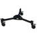 Vinten 3497-3G Folding EFP Dolly
