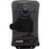 DiCAPac Floating Waterproof Smartphone Case (Up to 6.7" Android/iPhone)