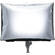 Airbox Macro Velvet Softbox (8 x 11 x 6")