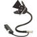 Blind Spot Gear Scorpion Daylight LED Light
