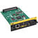 Waves WSG-Y16 V2 Mini-YGDAI I/O Card
