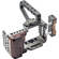 Motionnine BMPCC Cube Cage
