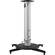 BenQ CM00G3 Ceiling Mount for Select BenQ Projectors