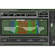 MeldaProduction MAutoEqualizer - Automatic Equalizer Plug-In (Download)