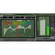 MeldaProduction MEqualizerLinearPhase - Linear Phase EQ Plug-In (Download)