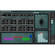 MeldaProduction MStereoProcessor - Multiband Stereo Analyzer/Enhancer Plug-In (Download)