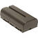 Blind Spot Gear NP-F Lithium-Ion Battery for Scorpion Light (2600mAh, 7.2V)