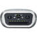 Shure MVi - Digital Audio Interface for Mac, PC, iPhone, iPod, iPad and Android