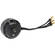 DJI Motor for E800 Tuned Propulsion System (350 Kv, CW)