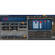 MeldaProduction MMultiBandLimiter - Multiband Limiter and Maximizer Plug-In (Download)