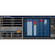 MeldaProduction MUltraMaximizer - Loudness Maximizer Plug-In (Download)