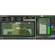 MeldaProduction MDynamicEq - Dynamic Equalizer Plug-In (Download)