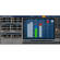MeldaProduction MLimiterX - Transparent Loudness Plug-In (Download)